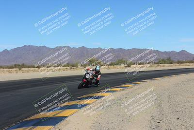 media/Dec-01-2024-TrackXperience (Sun) [[fa1e166fcf]]/Level 3/Session 4 (Turn 7 Inside)/